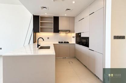 Apartment - 1 - 2 for rent in Hadley Heights - District 11 - Jumeirah Village Circle - Dubai Apartment - 1 - 2 for rent in Hadley Heights - District 11 - Jumeirah Village Circle - Dubai