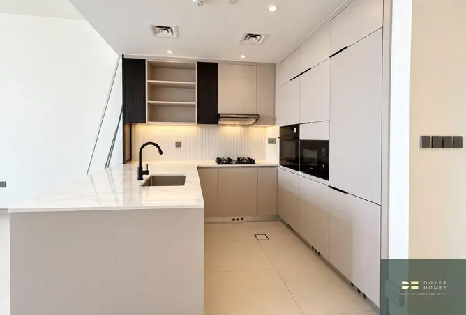 167011313 - Property Image 3