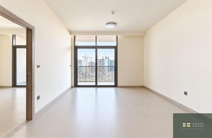 Apartment - 1 - 2 for rent in Hadley Heights - District 11 - Jumeirah Village Circle - Dubai