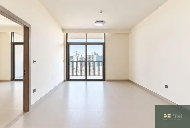 167011313 - Property Image 2