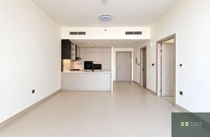 Apartment - 1 - 2 for rent in Hadley Heights - District 11 - Jumeirah Village Circle - Dubai Apartment - 1 - 2 for rent in Hadley Heights - District 11 - Jumeirah Village Circle - Dubai