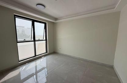 Apartment - Studio - 1 Bathroom for rent in Muweileh Community - Muwaileh Commercial - Sharjah