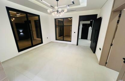 Villa - 5 - 7 for rent in Al Yasmeen 1 - Al Yasmeen - Ajman