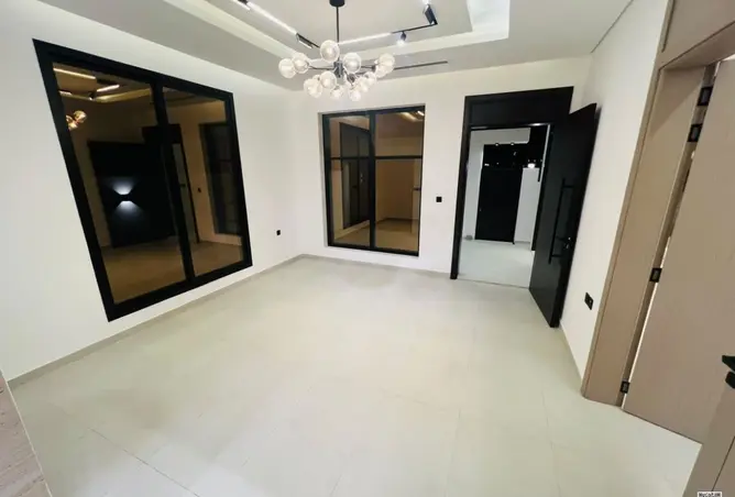 162309135 - Property Image 2