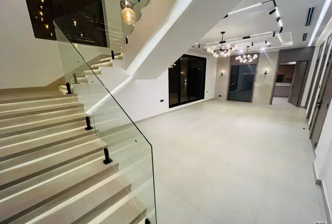 162309135 - Property Image 3