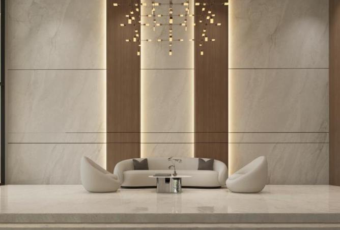 73845115 - Property Image 2