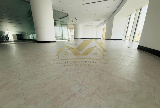 127024093 - Property Image 2