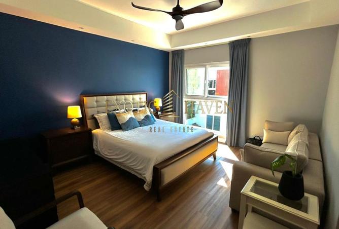 16212470 - صورة العقار 2