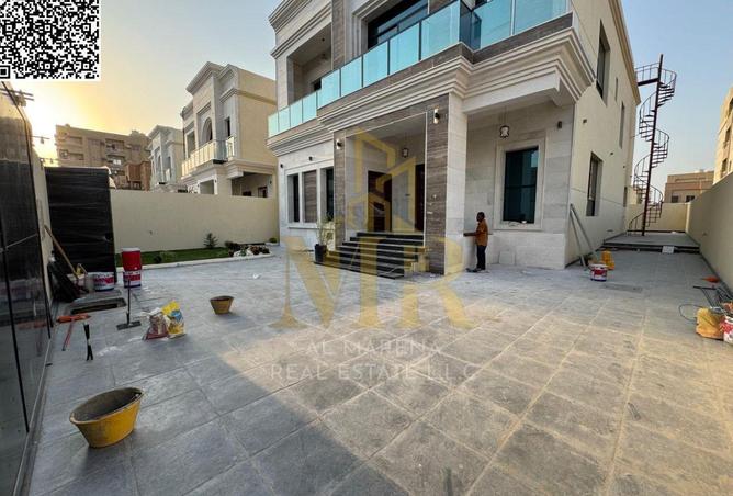 56977745 - صورة العقار 2