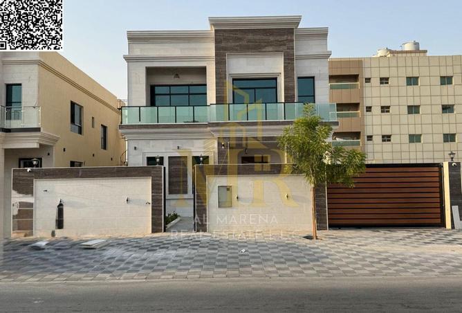 56977745 - الصورة الرئيسية للعقار