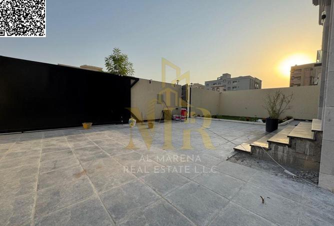 56977745 - صورة العقار 3