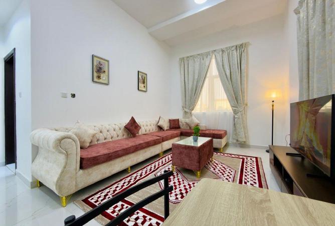 16096582 - Property Main Image