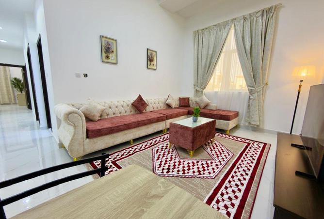 16096582 - Property Image 3