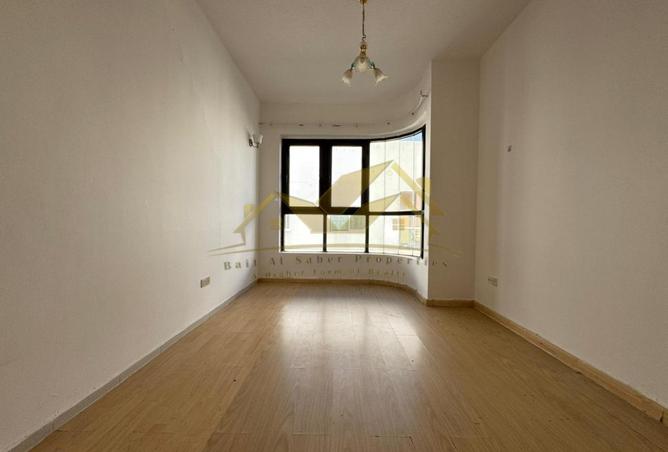 16007448 - Property Image 2