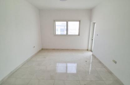 Apartment - 1 - 2 for rent in Sarab 2 - Aljada - Sharjah Apartment - 1 - 2 for rent in Sarab 2 - Aljada - Sharjah