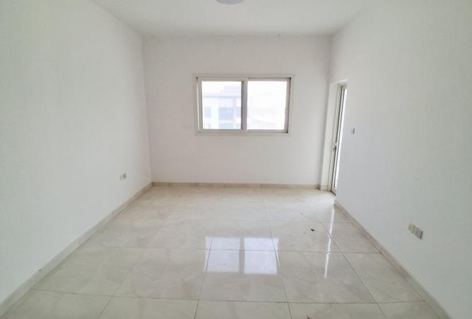 142857191 - Property Main Image