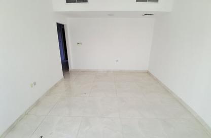 Apartment - 1 - 2 for rent in Sarab 2 - Aljada - Sharjah Apartment - 1 - 2 for rent in Sarab 2 - Aljada - Sharjah