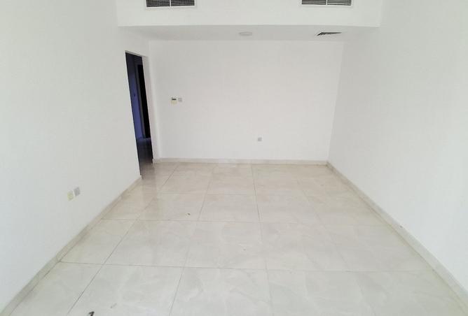 142857191 - Property Image 2