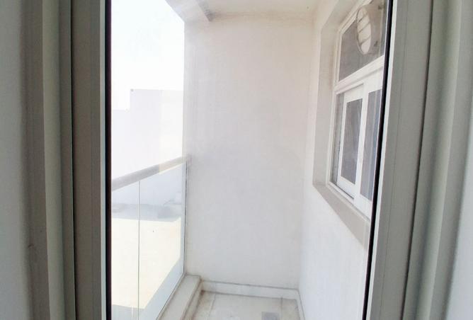 142857191 - Property Image 3