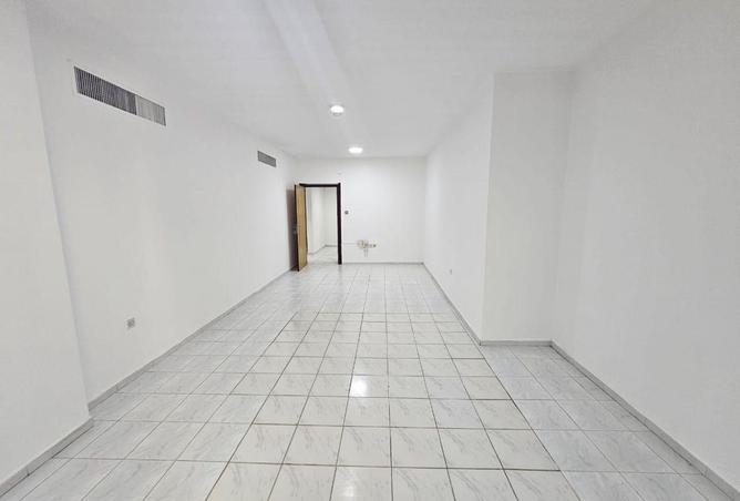 55759420 - صورة العقار 2