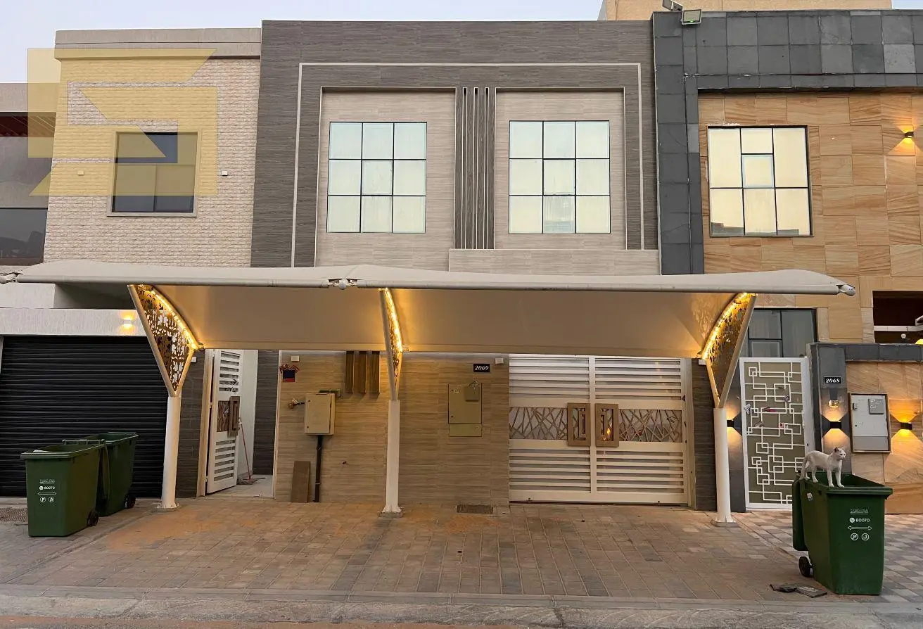 152834998 - Property Main Image