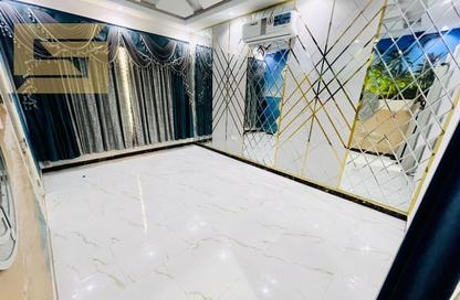 Villa - 4 - 6 for rent in A3 - Al Ameera Village - Ajman Villa - 4 - 6 for rent in A3 - Al Ameera Village - Ajman
