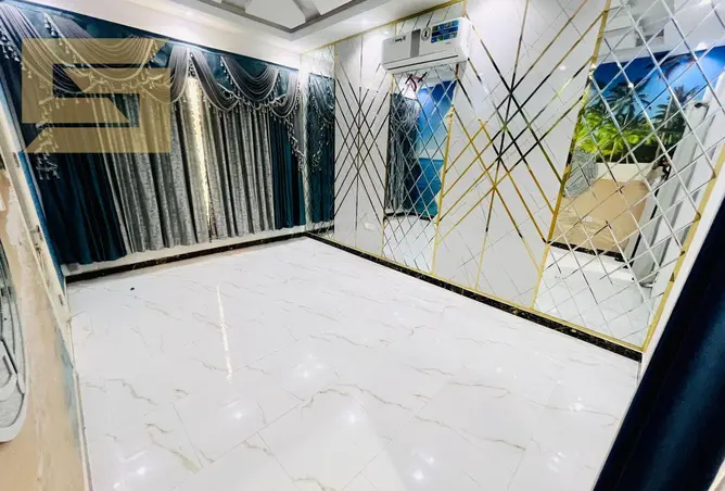 152834998 - Property Image 3