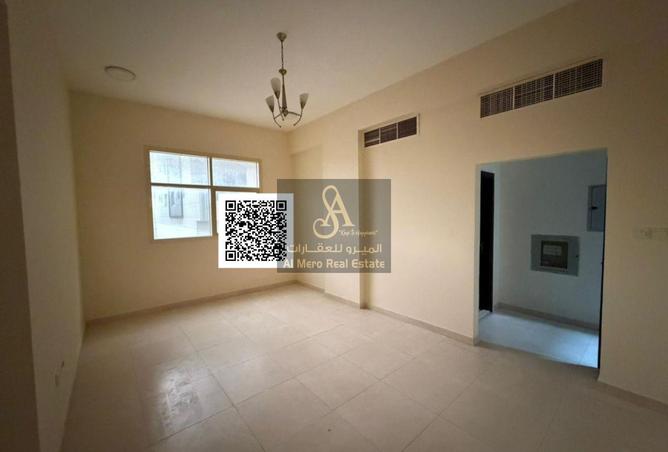 73861579 - الصورة الرئيسية للعقار