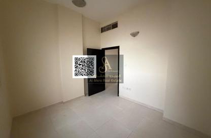 Apartment - 2 Bedrooms - 2 Bathrooms for rent in Al Jurf 1 - Al Jurf - Ajman Downtown - Ajman