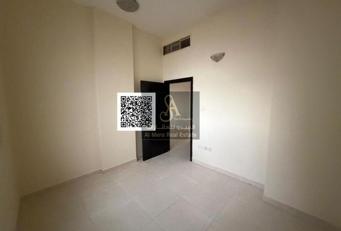 73861579 - صورة العقار 2