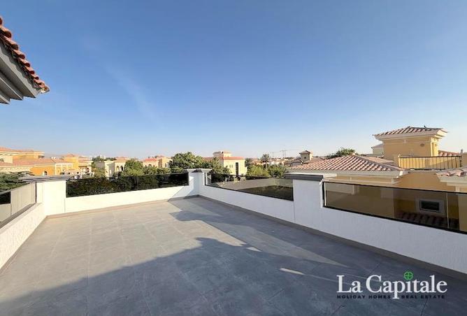 61683547 - Property Main Image