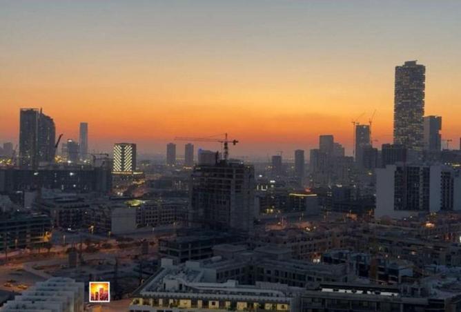 106857863 - الصورة الرئيسية للعقار