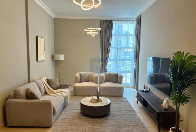 2PCQqGsecka - Property Image 2