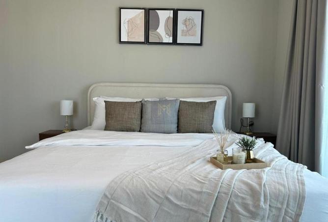 2PCQqGsecka - Property Image 3