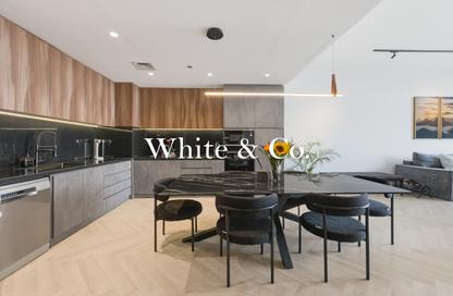 Apartment - 2 Bedrooms - 2 Bathrooms for sale in Oia Residence - Motor City - Dubai Apartment - 2 Bedrooms - 2 Bathrooms for sale in Oia Residence - Motor City - Dubai