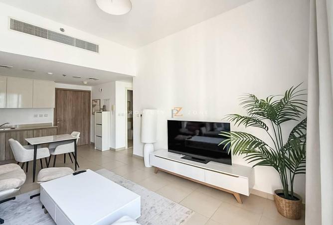 112304687 - Property Image 2