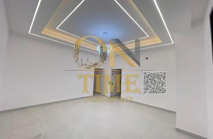 Villa - 5 Bedrooms - 6 Bathrooms for sale in Al Helio 2 - Al Helio - Ajman