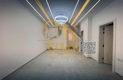Villa - 5 Bedrooms - 6 Bathrooms for sale in Al Helio 2 - Al Helio - Ajman Villa - 5 Bedrooms - 6 Bathrooms for sale in Al Helio 2 - Al Helio - Ajman
