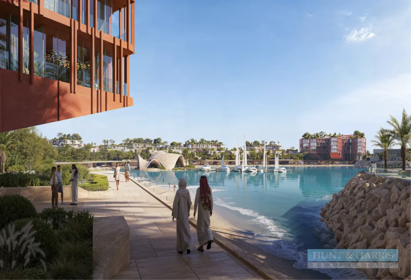 135603956 - Property Main Image