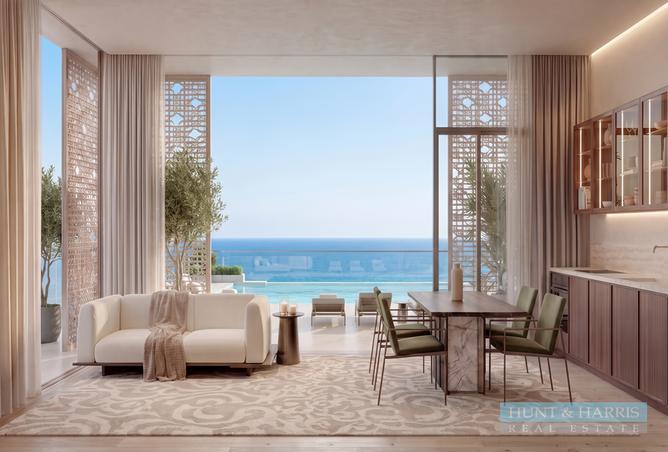 135603956 - Property Image 3