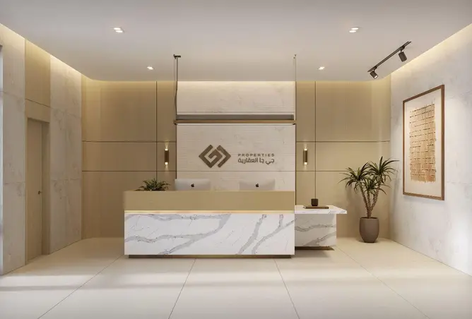 153307430 - Property Image 2