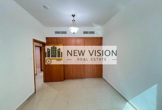 126582059 - Property Image 3