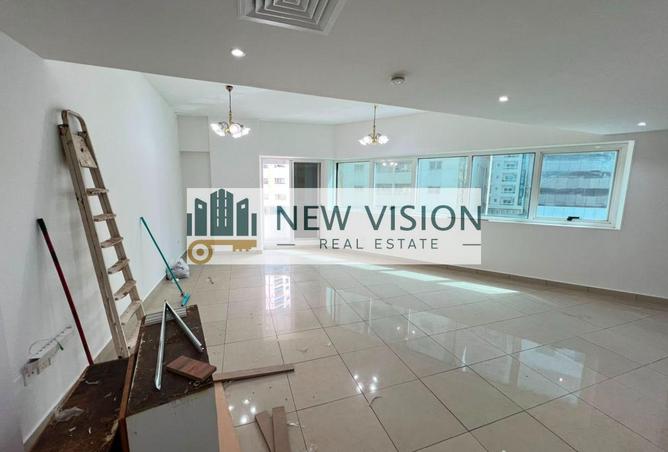 126582059 - Property Image 2