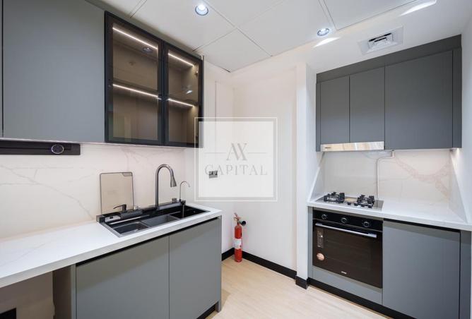 108172326 - Property Image 2