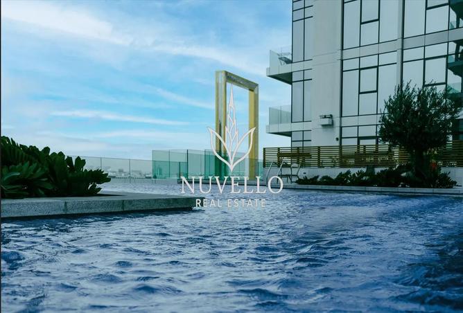 68665488 - Property Image 3