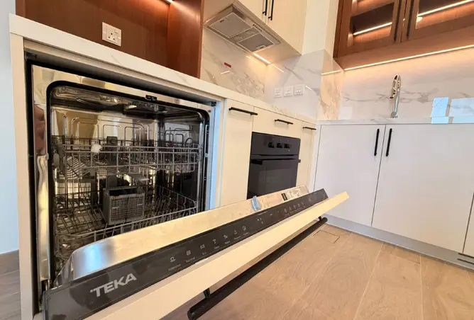 159172202 - Property Image 2