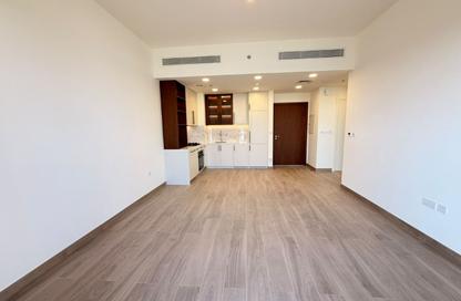 Apartment - 1 - 1 for rent in Kaya - Town Square - Dubai