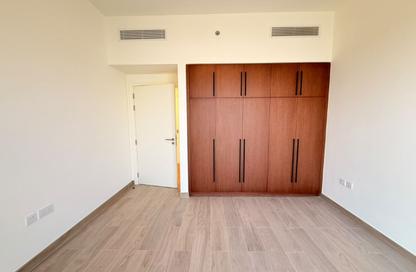 Apartment - 1 - 1 for rent in Kaya - Town Square - Dubai