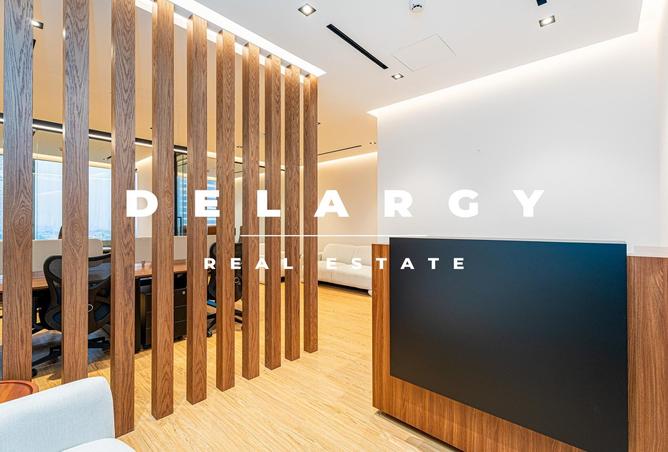 16298602 - Property Image 3