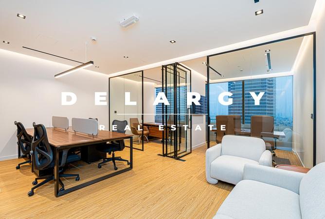 16298602 - Property Main Image